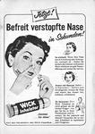 Wick 1955 RD2.jpg